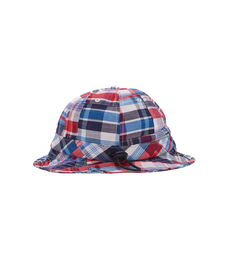 Pop Bell Hat Multicolour