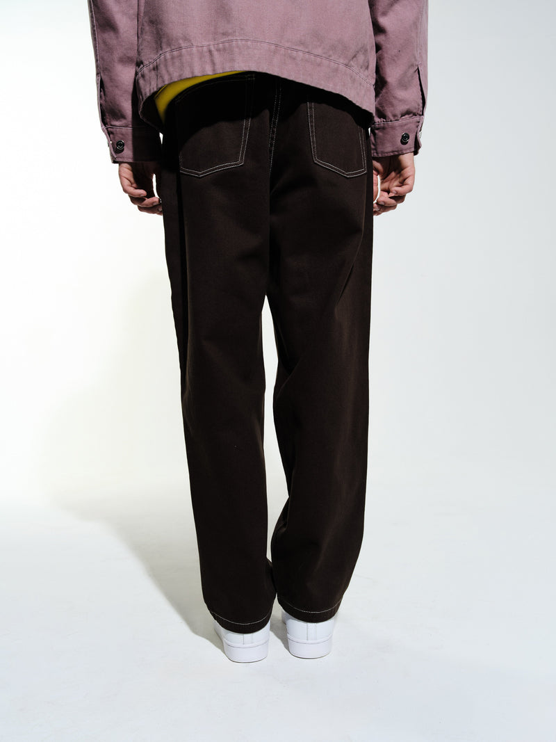 Pop DRS Pant Delicioso