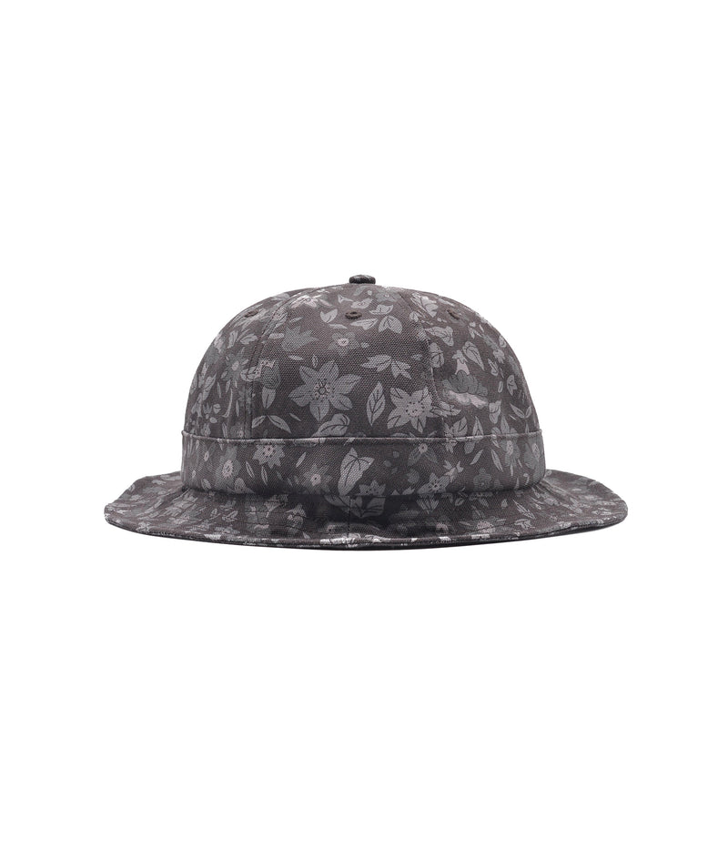 Pop/Liberty Bell Hat