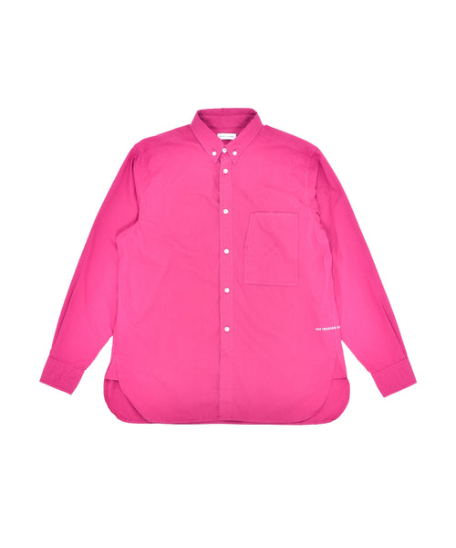 Featured Product Image Of Pop BD Shirt Raspberry