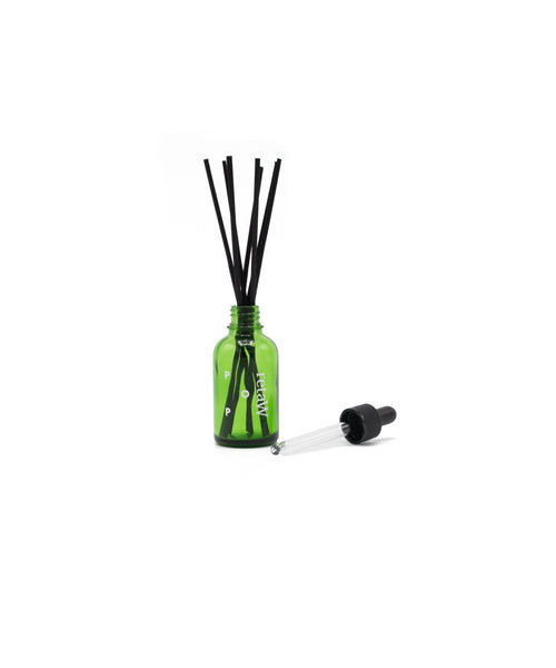 Featured Product Image Of Pop Retaw Pop Drops