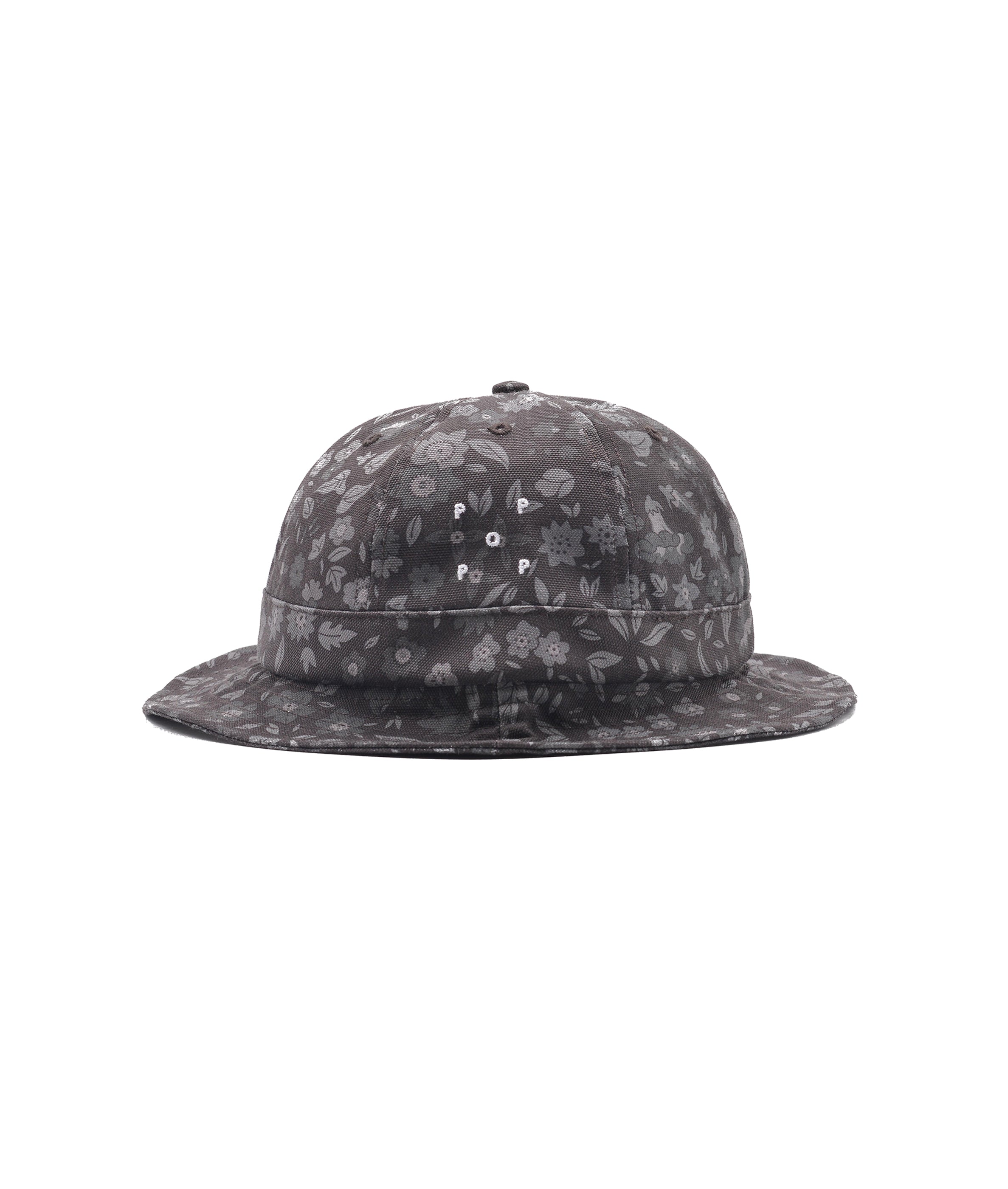 Headwear