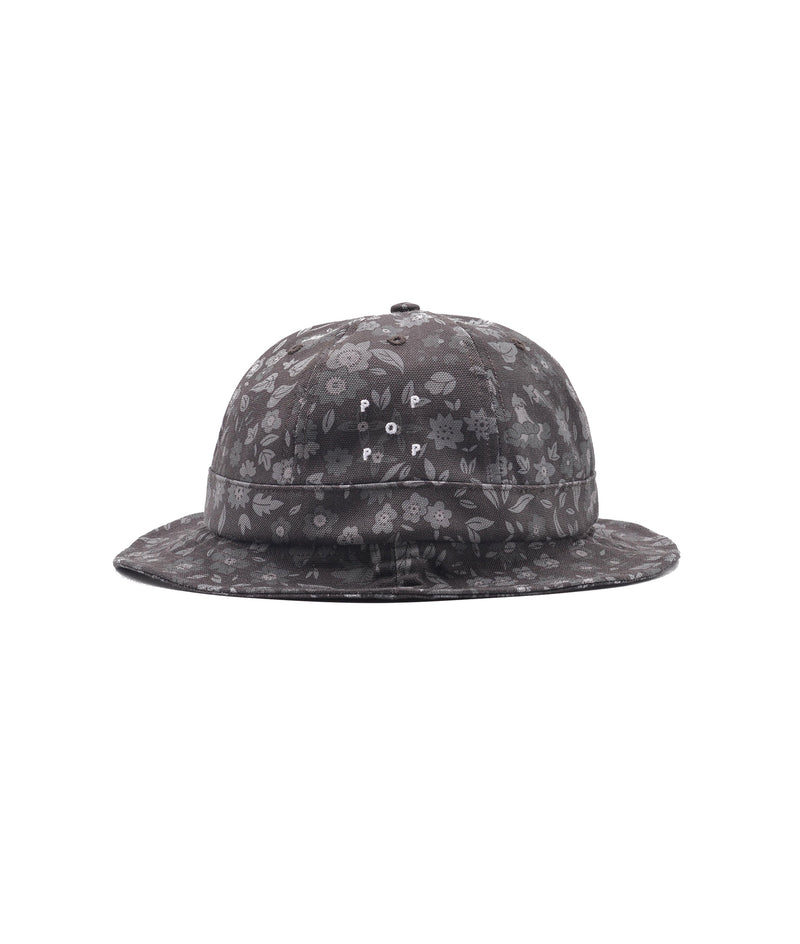 Pop/Liberty Bell Hat
