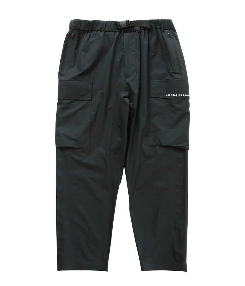 Pop/Minotaur Gym Cargo Pants