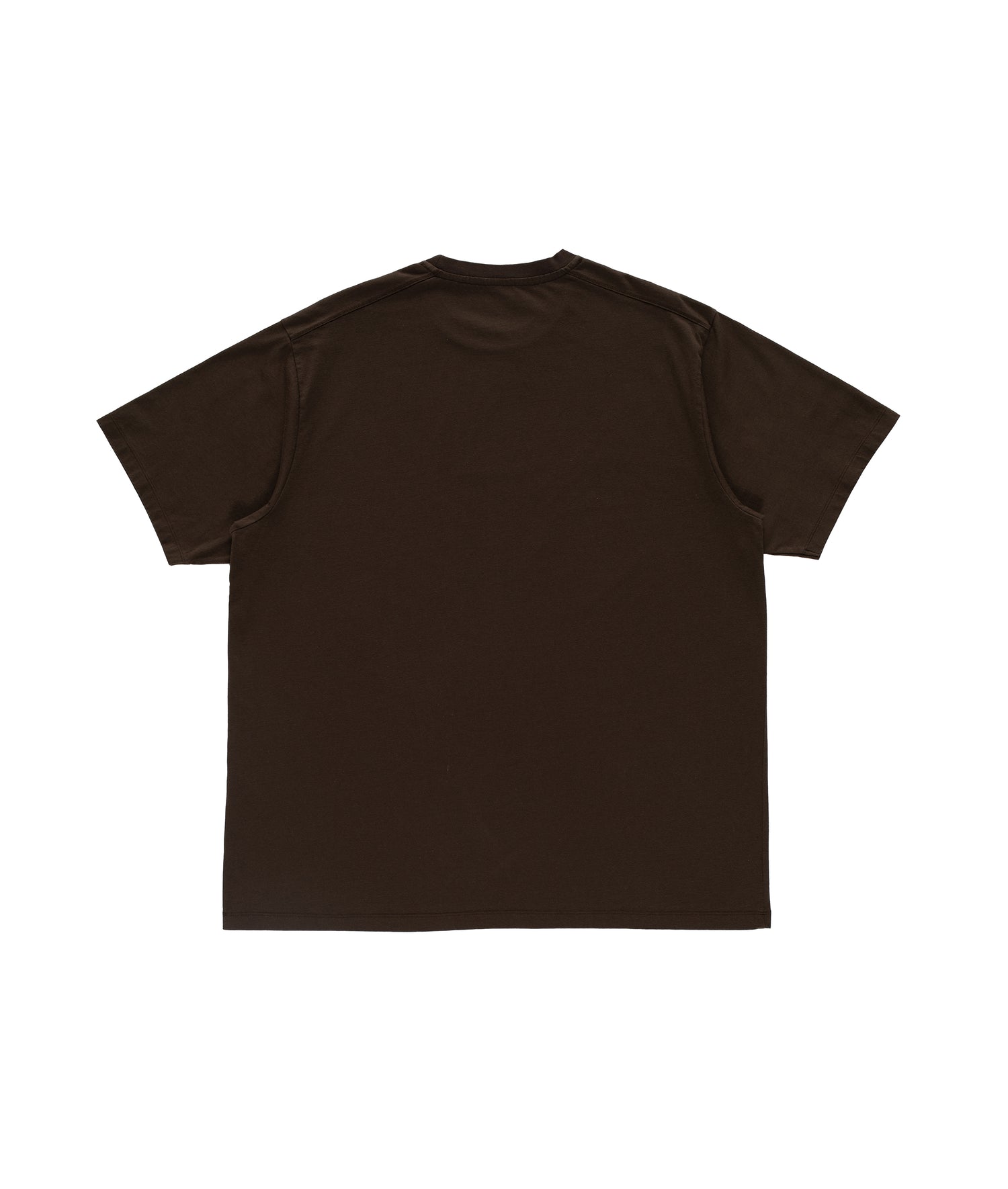 Pop Puf T-Shirt Delicioso