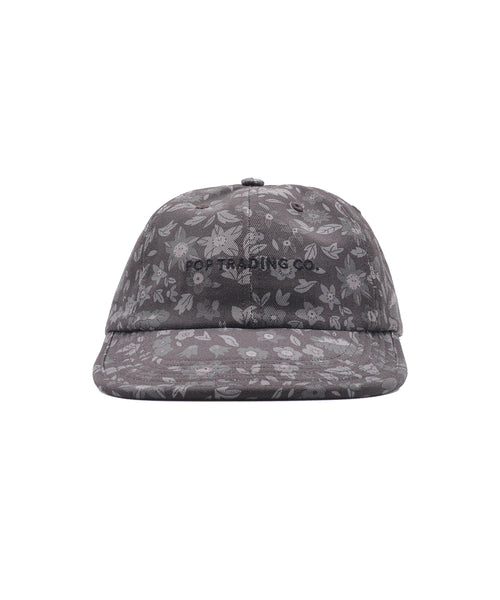 Featured Product Image Of Pop/Liberty Flexfoam Sixpanel Hat