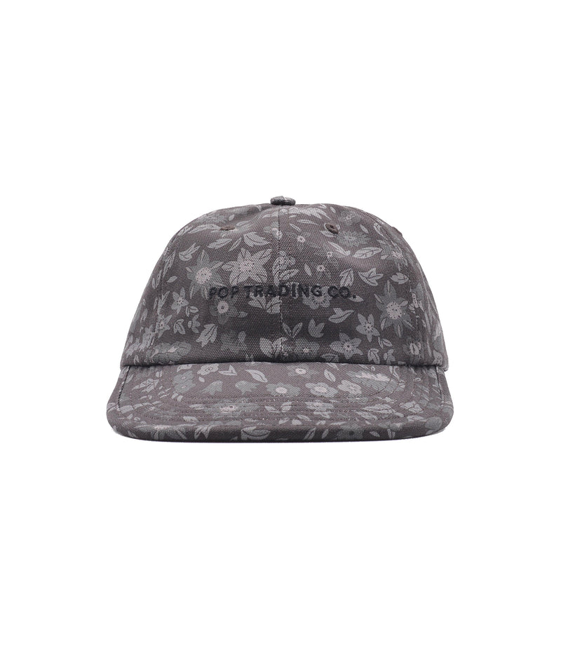 Pop/Liberty Flexfoam Sixpanel Hat
