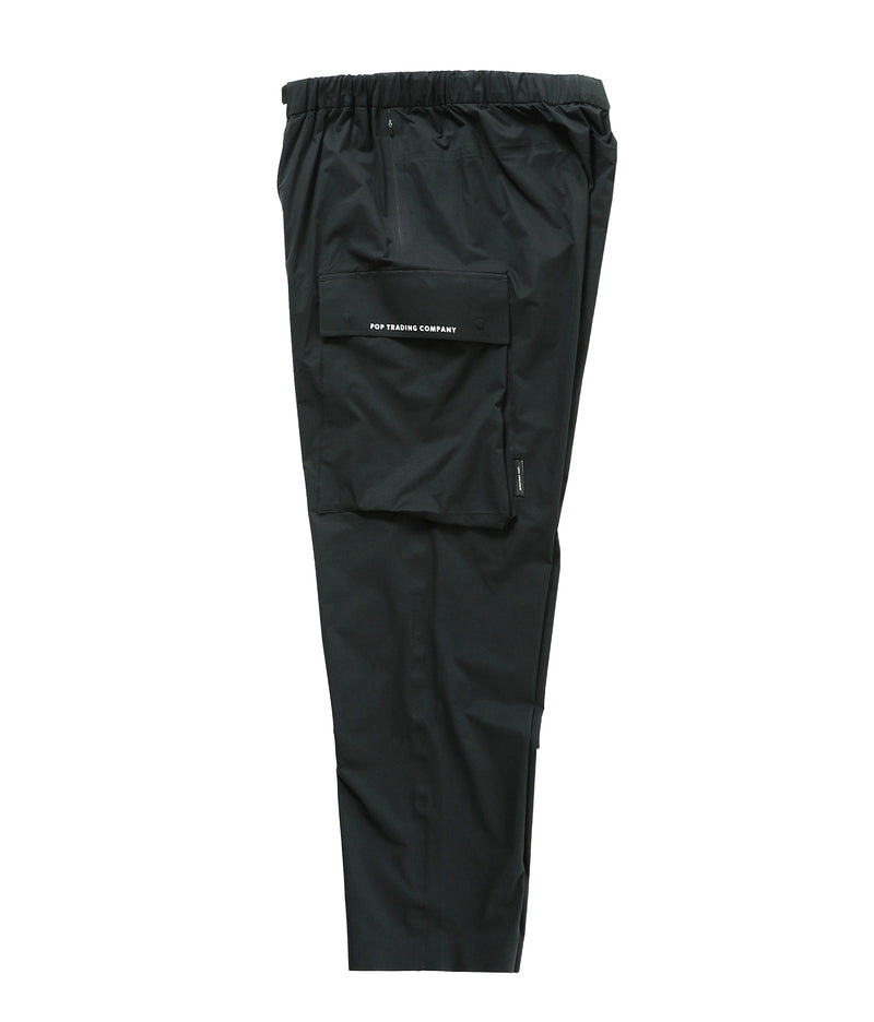Pop/Minotaur Gym Cargo Pants