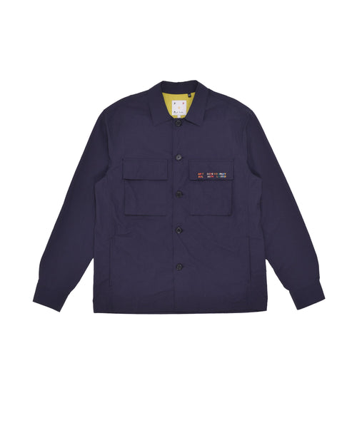 Featured Product Image Of Pop/Paul Smith Shirt Jacket