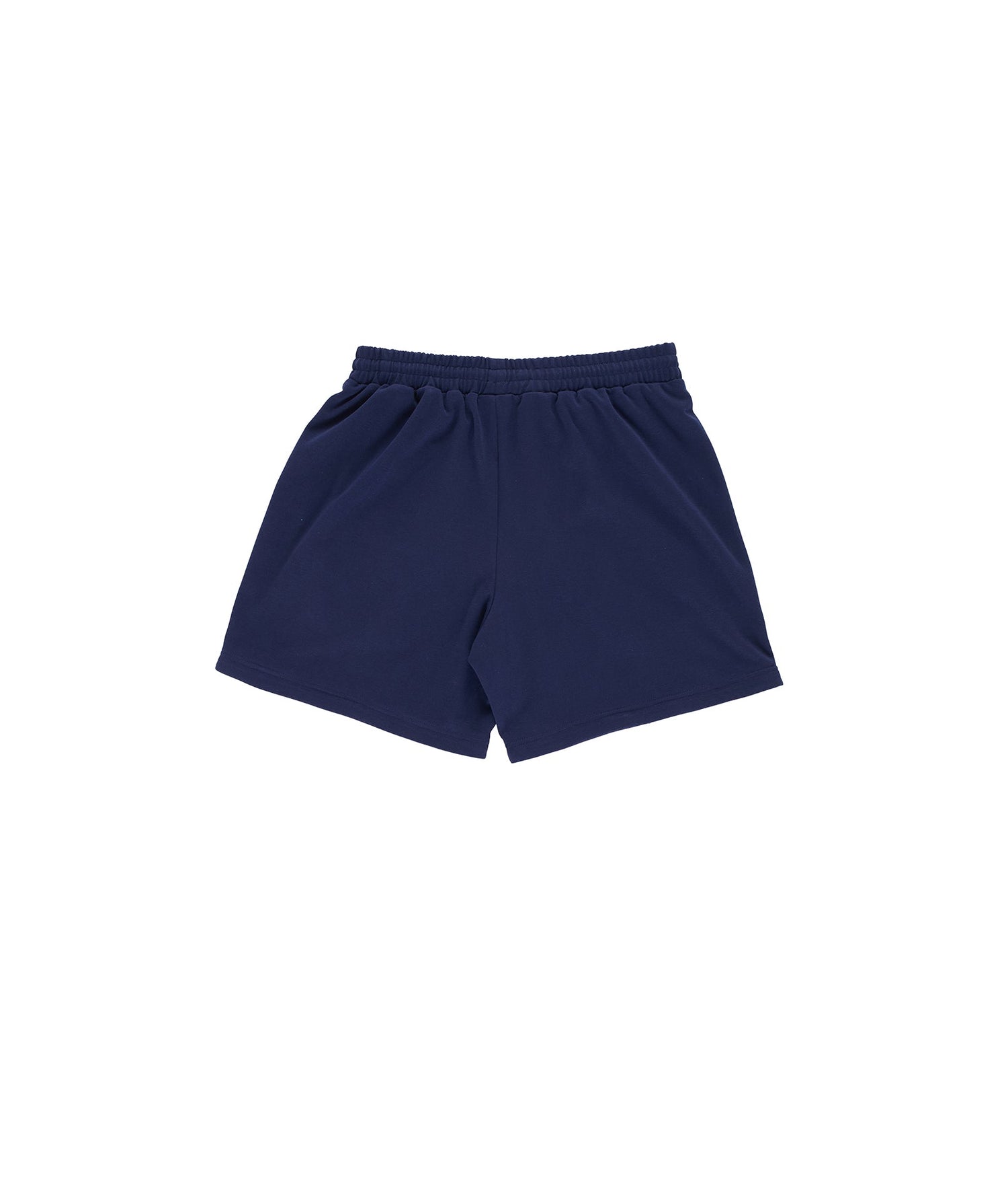 Pop Pub Zip Off Track Pants Navy