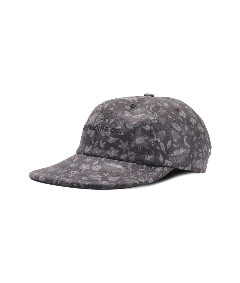Pop/Liberty Flexfoam Sixpanel Hat
