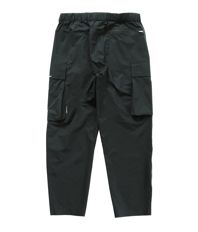 Pop/Minotaur Gym Cargo Pants
