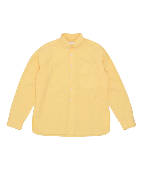 Featured Product Image Of Pop BD Shirt Snapdragon