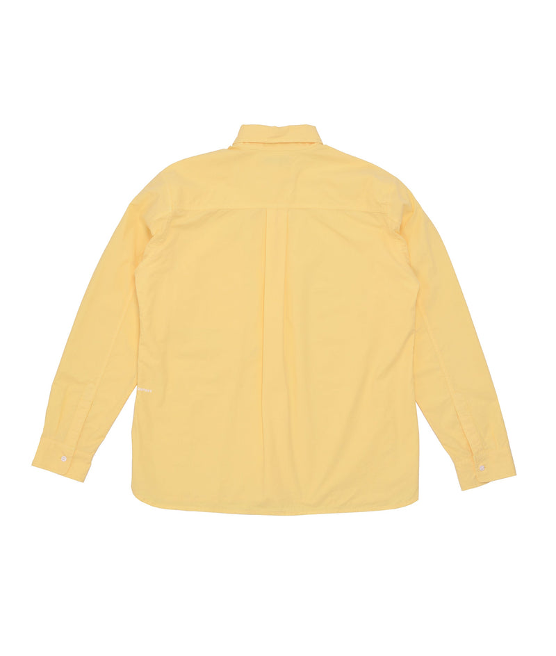 Pop BD Shirt Snapdragon