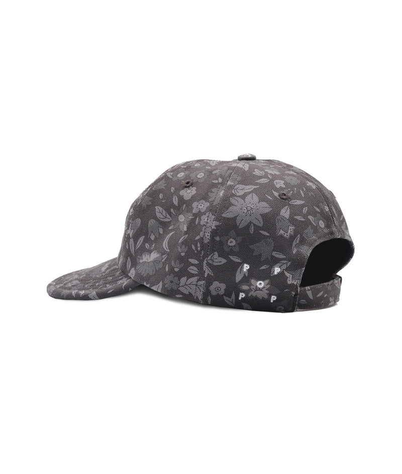Pop/Liberty Flexfoam Sixpanel Hat