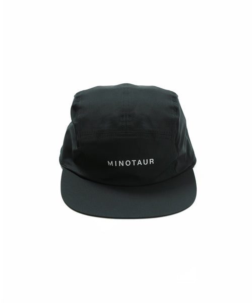 Featured Product Image Of Pop/Minotaur Gym Cap