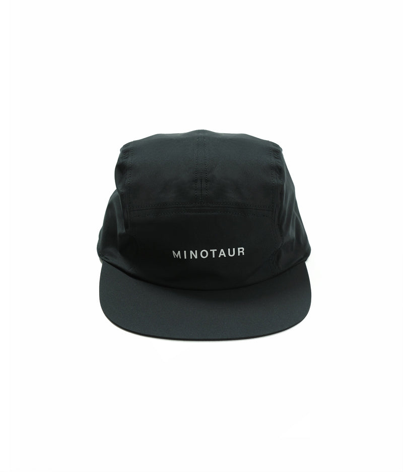 Pop/Minotaur Gym Cap
