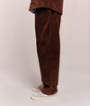 Pop Hewitt Suit Pants Delicioso