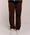 Pop Hewitt Suit Pants Delicioso