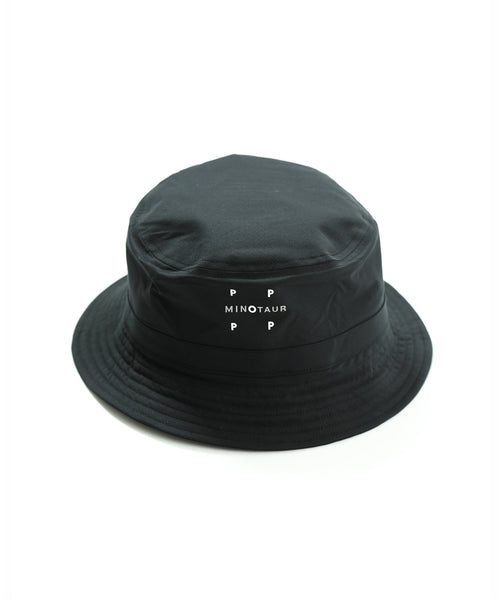 Featured Product Image Of Pop/Minotaur Gym Hat