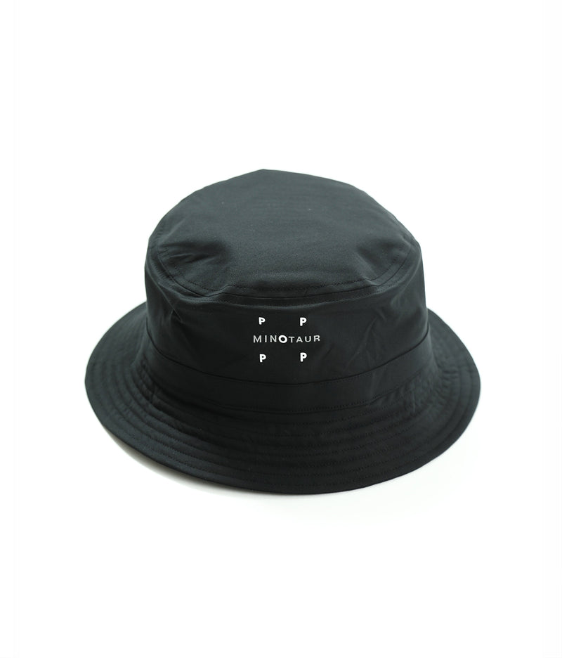 Pop/Minotaur Gym Hat