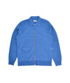 Pop Fullzip Sweat Limoges