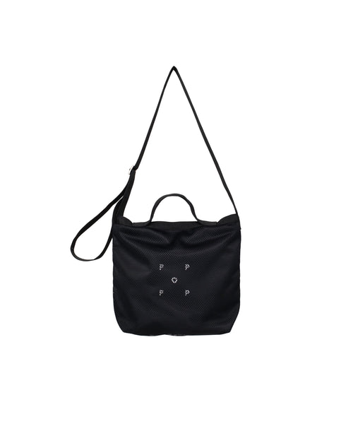 Featured Product Image Of Pop Side Bag Black