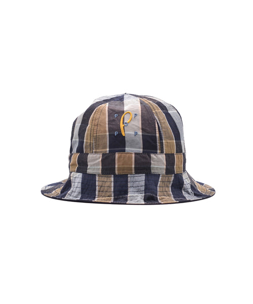 Featured Product Image Of Pop/Paul Smith Reversible Bucket Hat