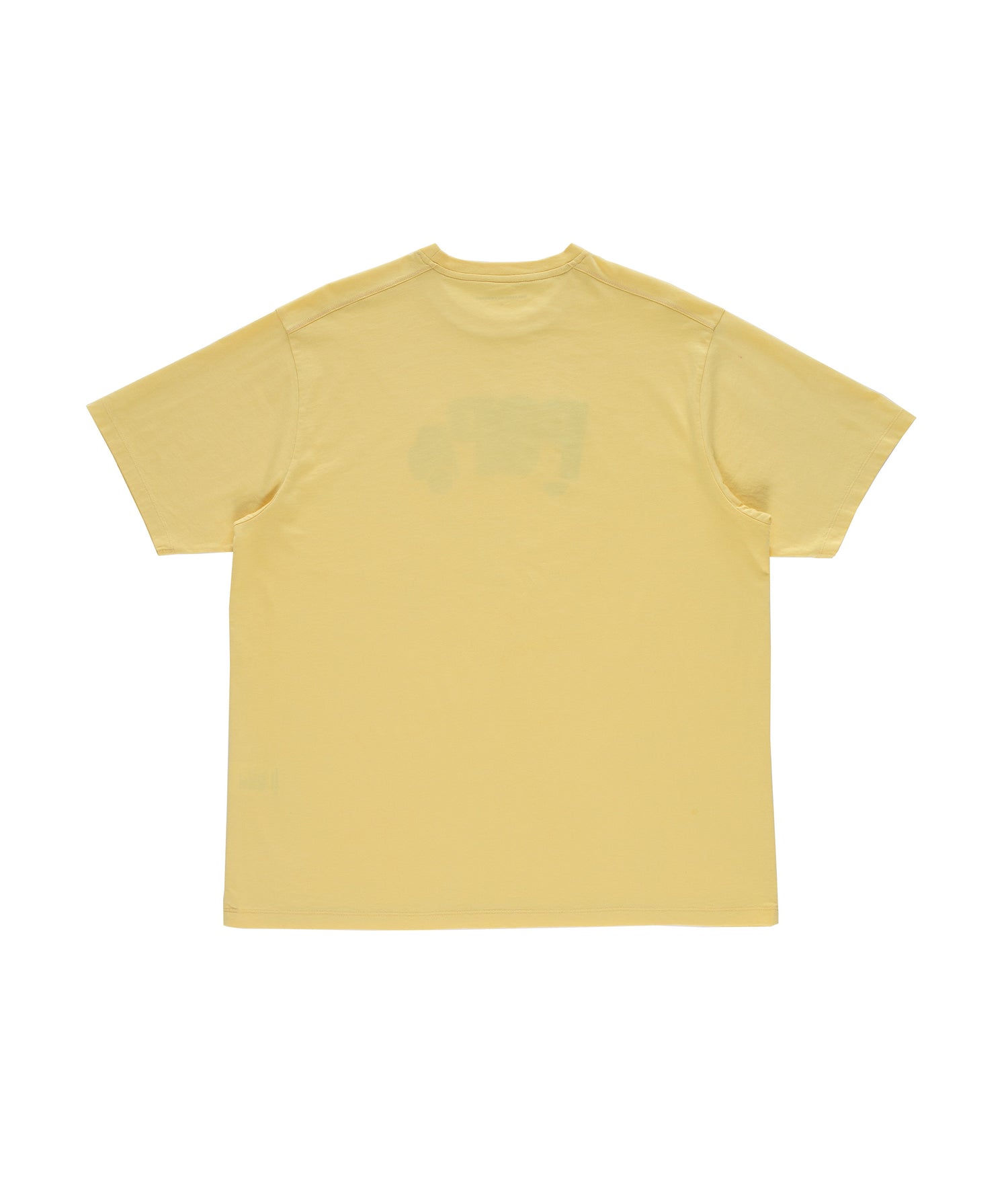 Pop Trading T-Shirt Sundress