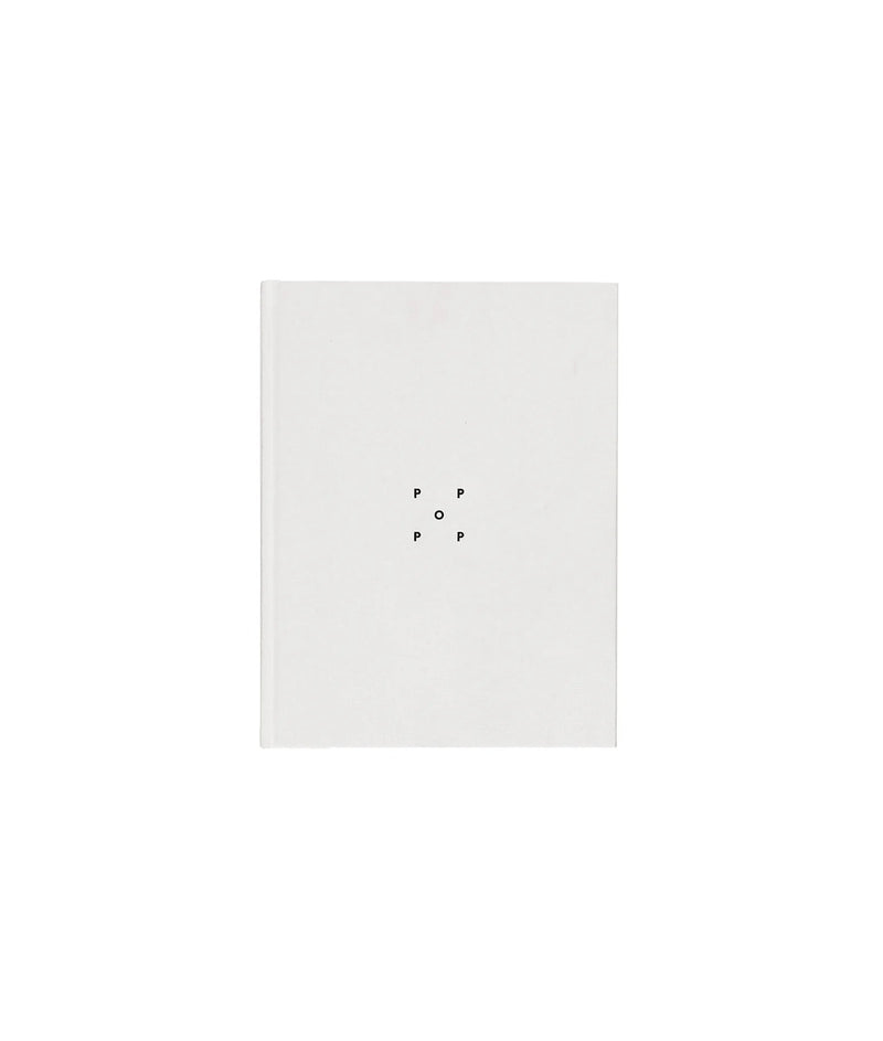 Pop Trading Company 2013 – 2023 Book