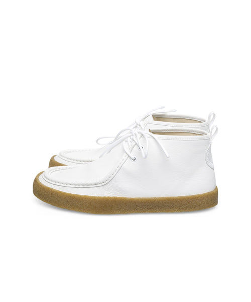 Featured Product Image Of Pop/Camper After White