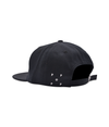 Pop/Eye Sixpanel Hat