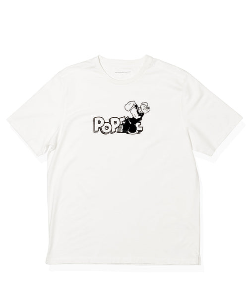 Featured Product Image Of Pop/Eye T-Shirt