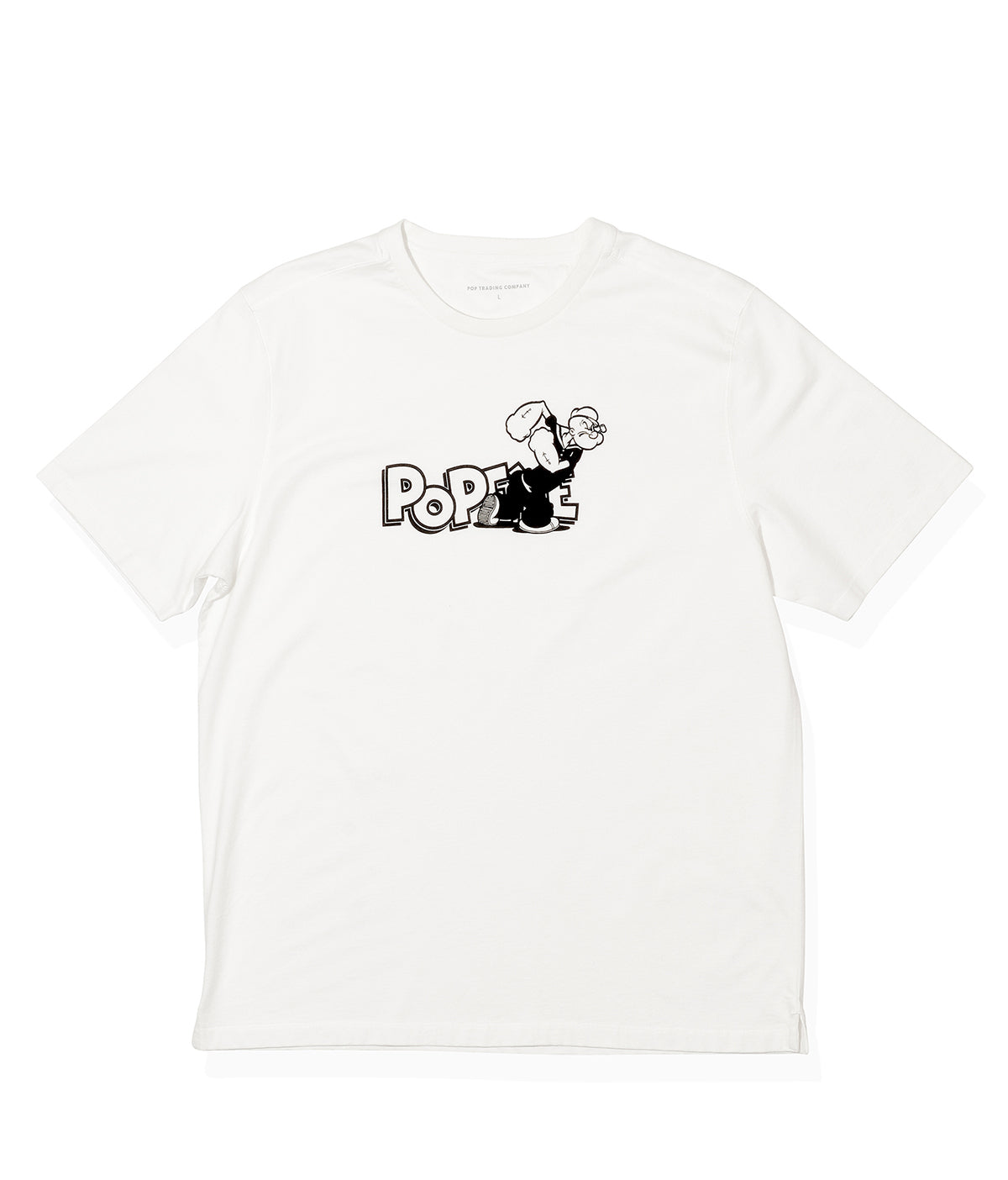 Pop/Eye T-Shirt