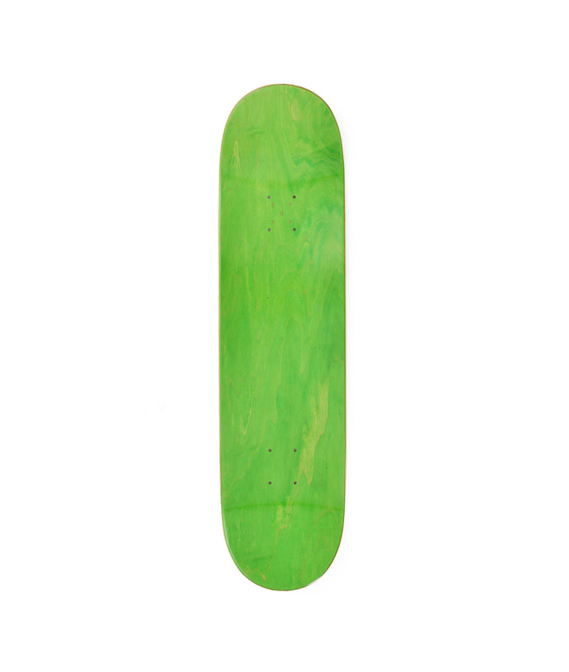 Pop AMS I Skateboard 8.25"