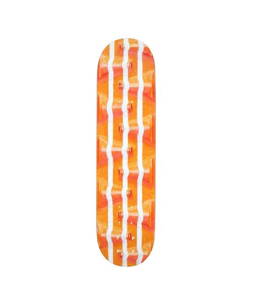 Featured Product Image Of Pop Mees I Skateboard 8.0
