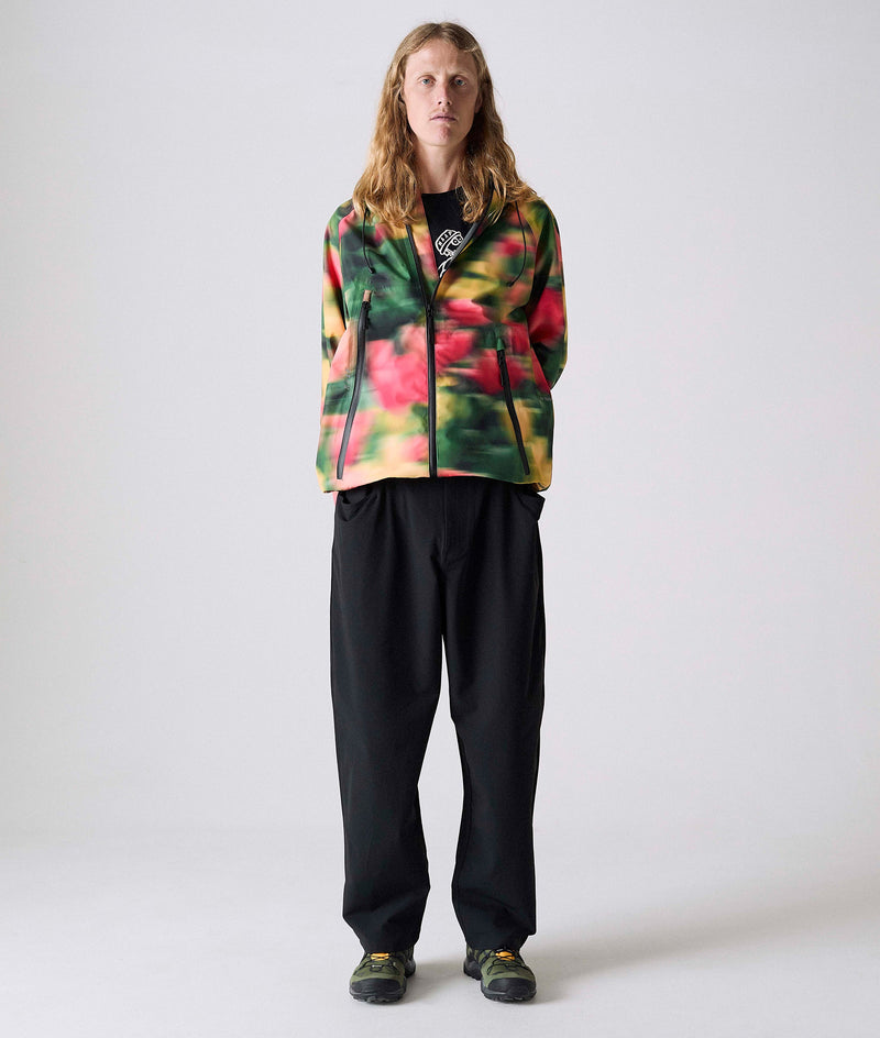 MAAP & Pop DRS Pant Black