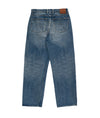 Fullcount & Pop PTC-001HW: HW DRS Denim Pants “Dartford”