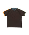Pop Keenan T-Shirt Delicioso