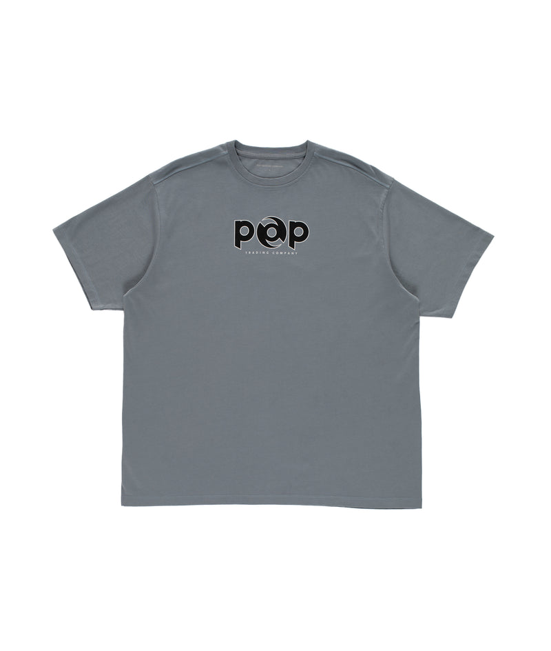 Pop Deal T-Shirt Tradewinds