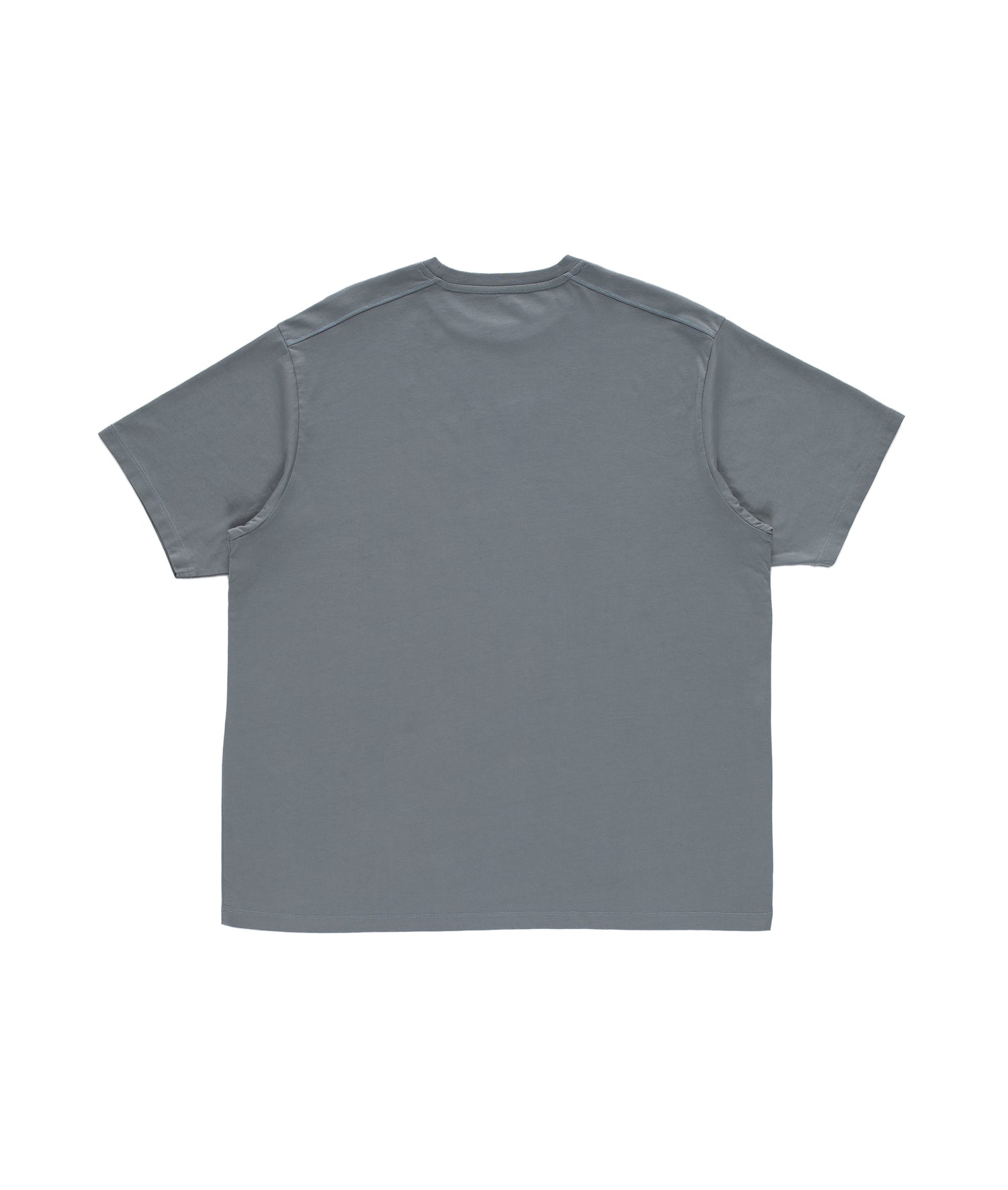 Pop Deal T-Shirt Tradewinds
