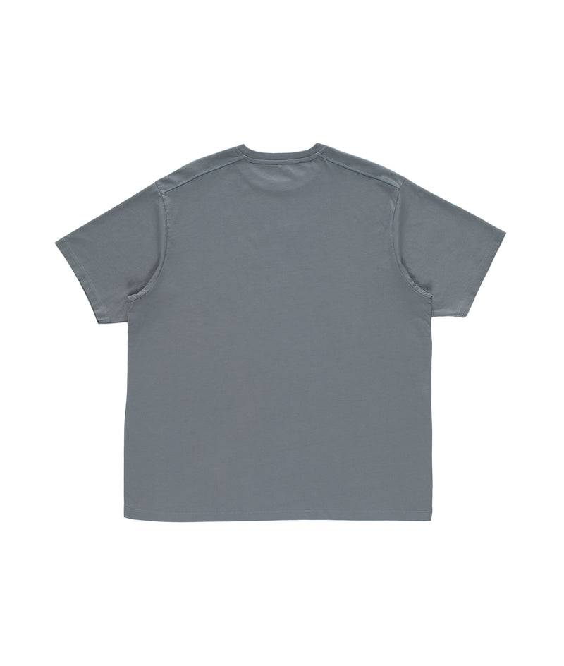 Pop Deal T-Shirt Tradewinds