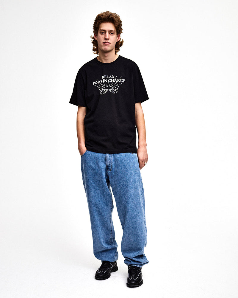 Pop Relax T-Shirt