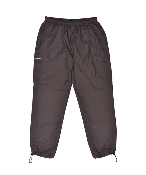 Featured Product Image Of Pop Cargo Track pants Delicioso