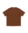 Pop Arch T-Shirt Bison