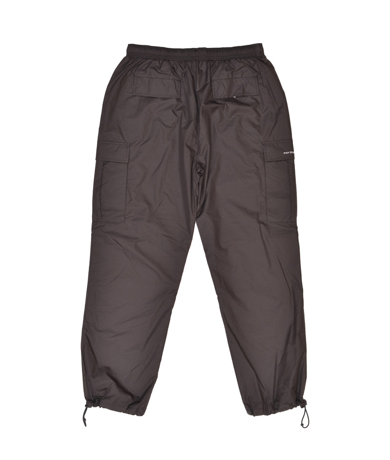 Pop Cargo Track pants Delicioso