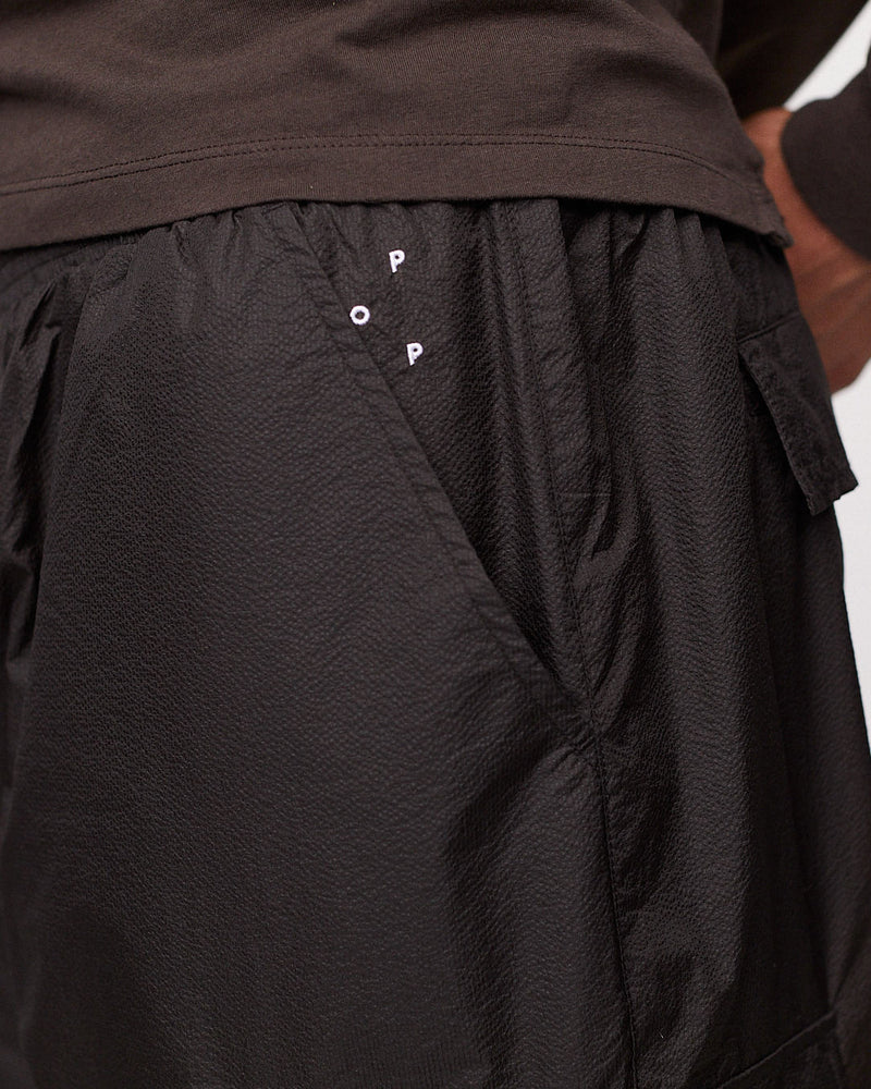 Pop Cargo Track pants Delicioso