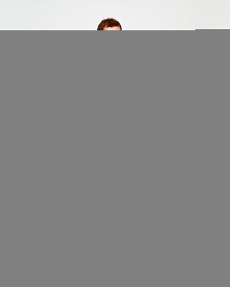 Pop Phatique Farm Pant Bistro Green