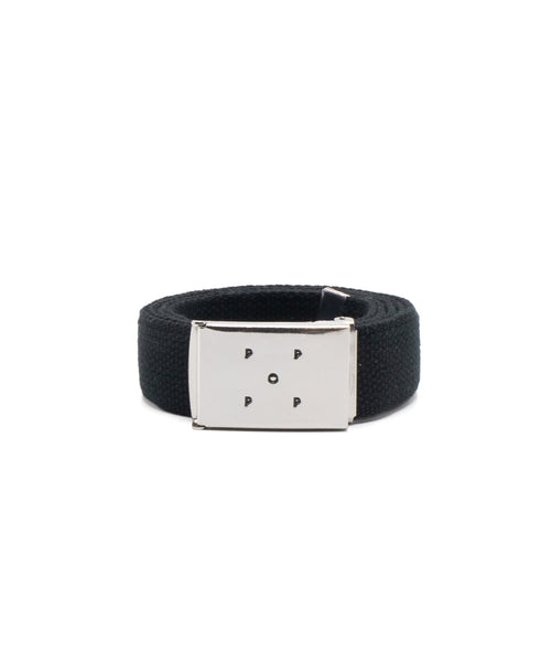 Featured Product Image Of Pop Belt Black