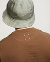 Pop Trouble T-Shirt Rain Drum